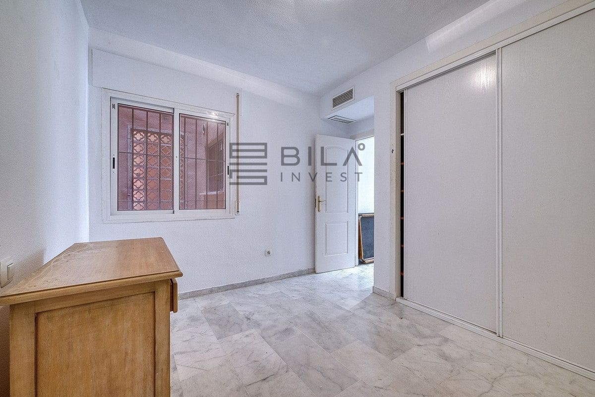 Piso de 2 habitaciones en La Reserva en venta con piscina garaje - 289.900 € (Ref: 9898567)