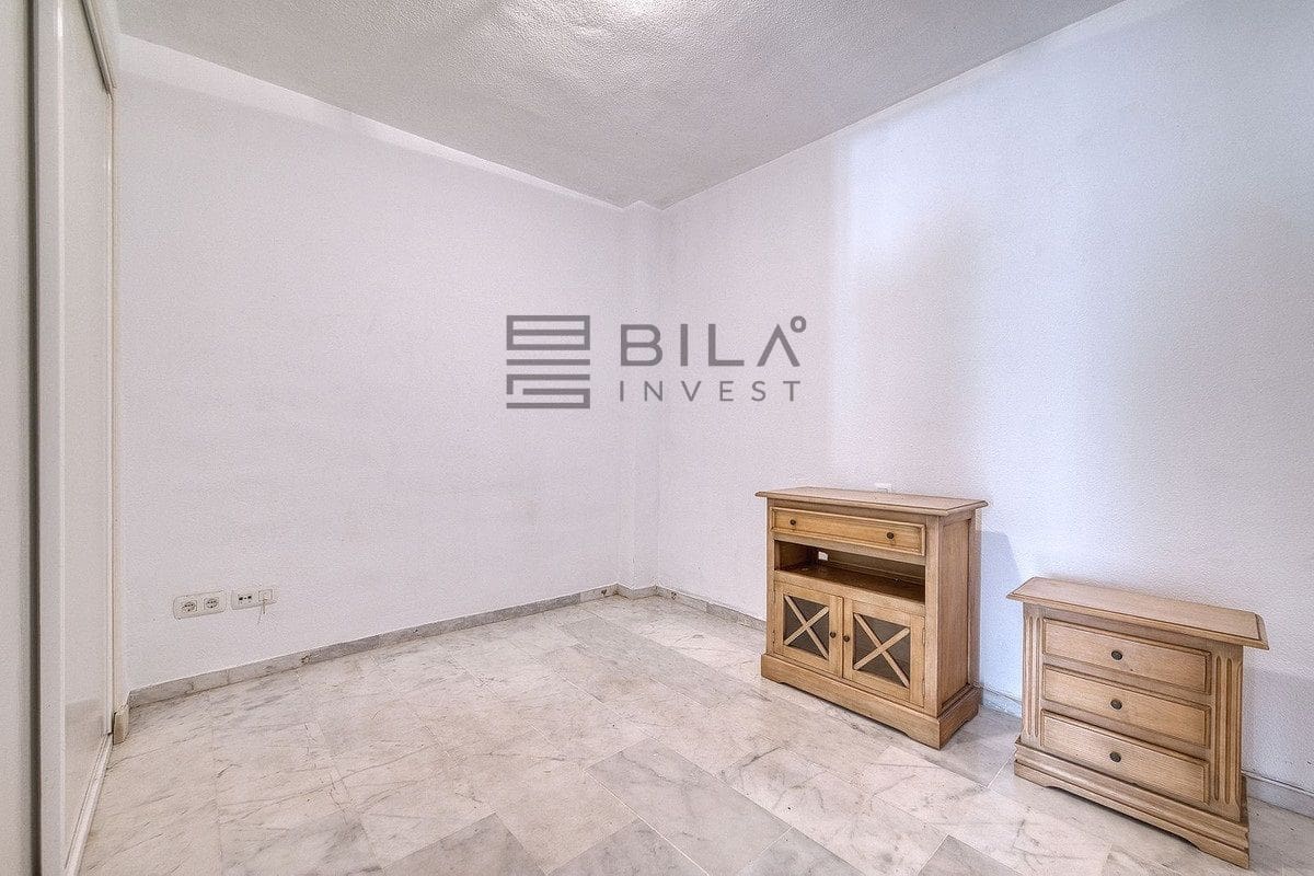 Piso de 2 habitaciones en La Reserva en venta con piscina garaje - 289.900 € (Ref: 9898567)
