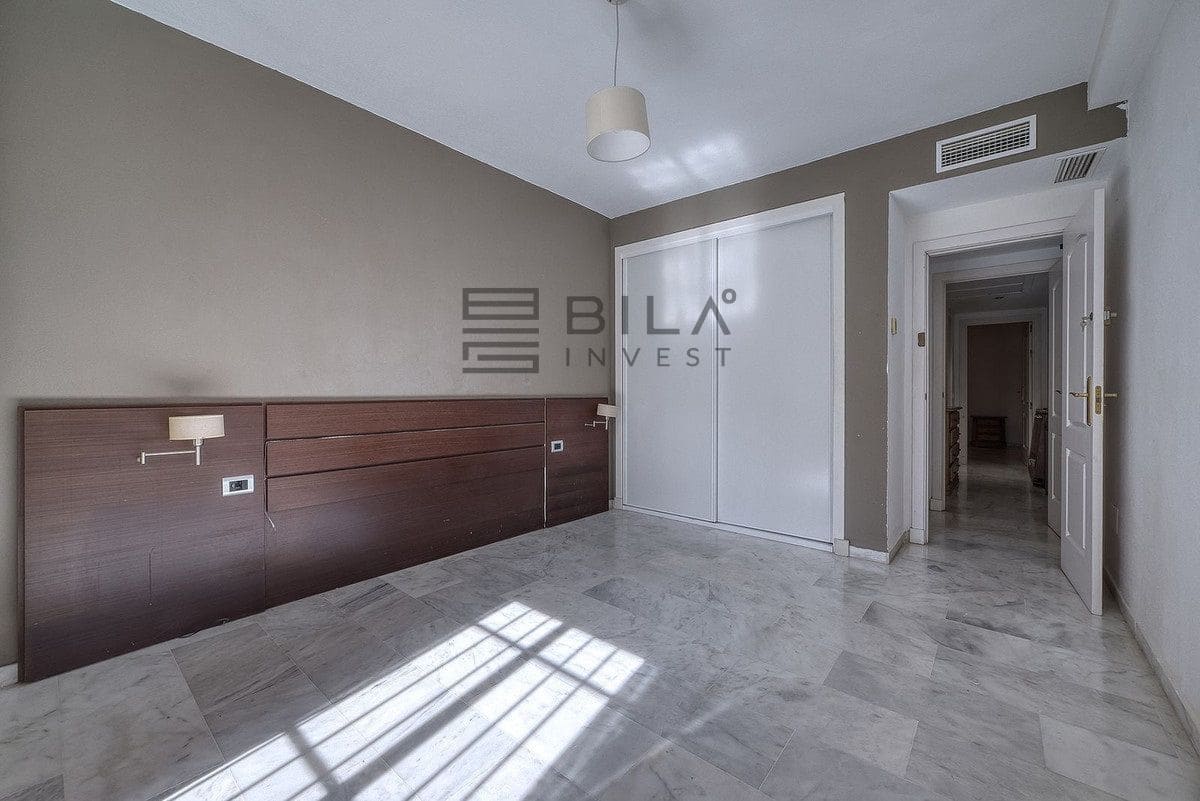 Piso de 2 habitaciones en La Reserva en venta con piscina garaje - 289.900 € (Ref: 9898567)