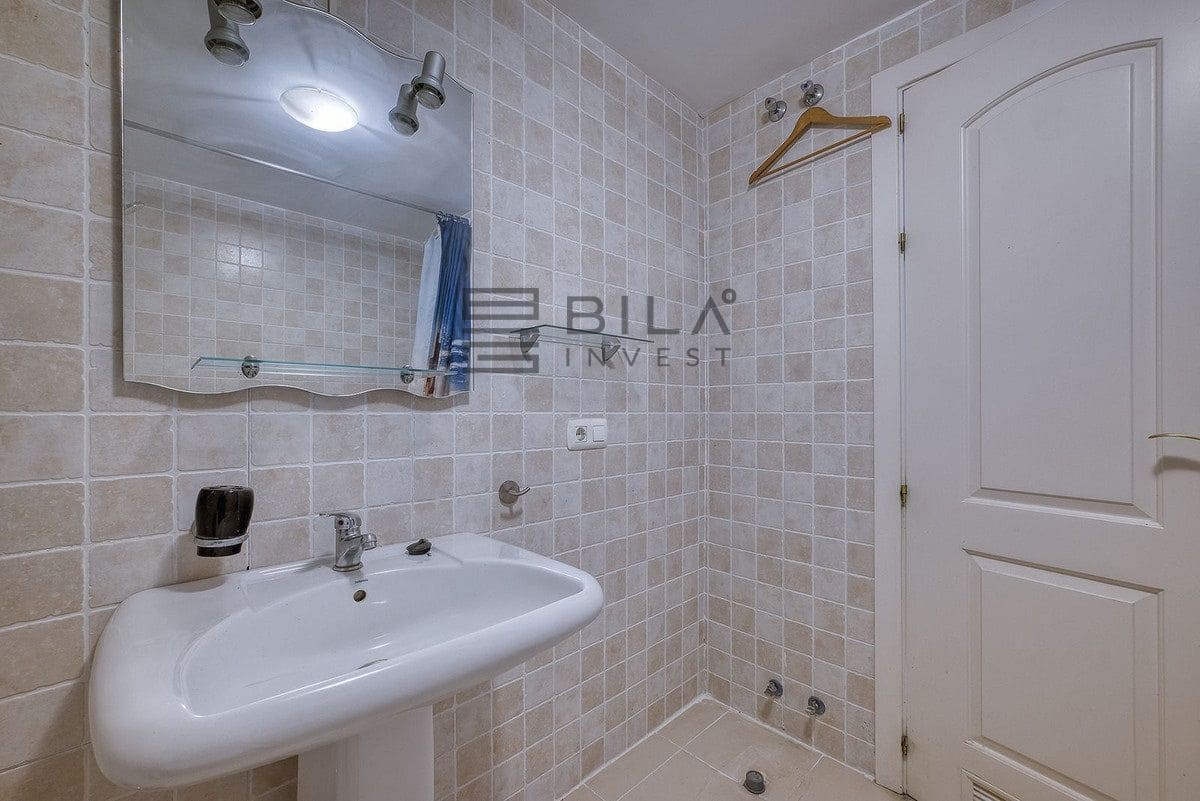 Piso de 2 habitaciones en La Reserva en venta con piscina garaje - 289.900 € (Ref: 9898567)