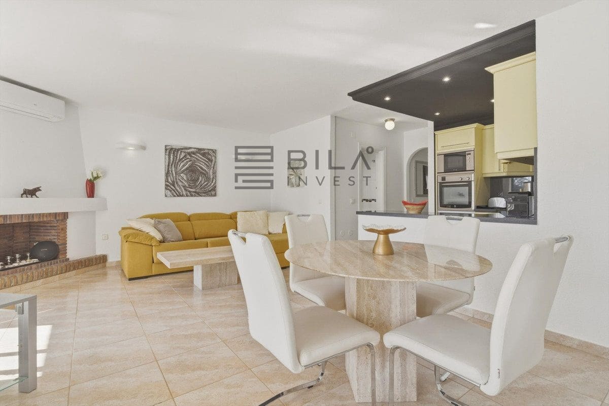 2 Zimmer Wohnung zu verkaufen in Mijas Golf mit Pool Garage - 285.000 € (Ref: 9898568)