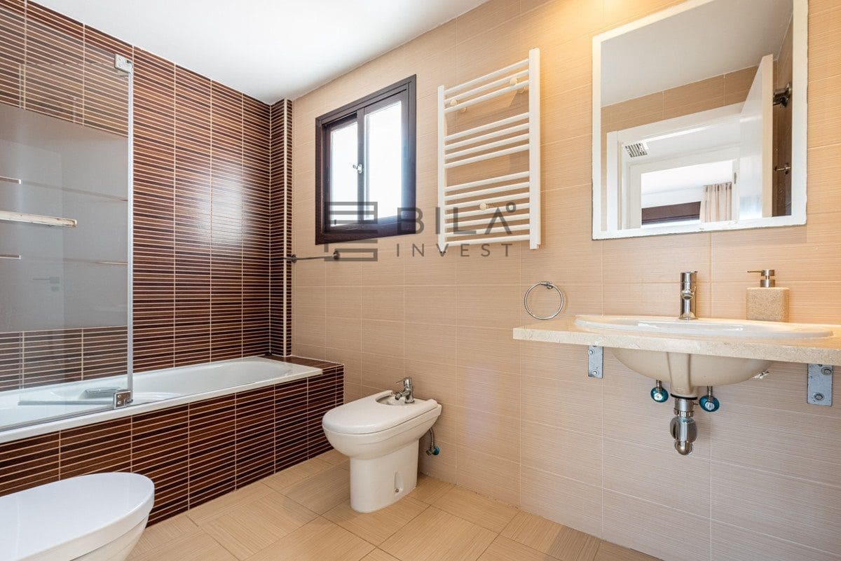 2 slaapkamer Penthouse te koop in La Cala de Mijas met zwembad - € 499.000 (Ref: 9902039)