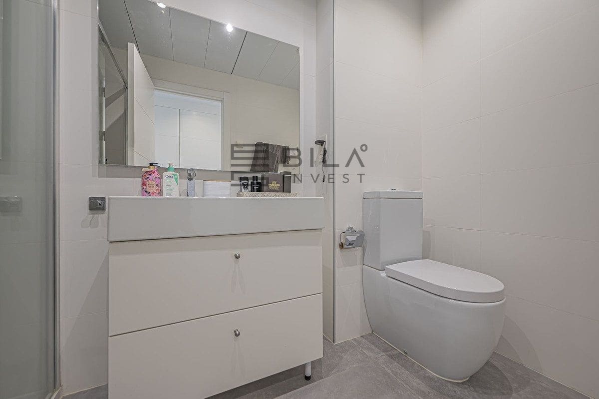 3 quarto Apartamento para venda em La Cala de Mijas com piscina garagem - 690 000 € (Ref: 9902040)