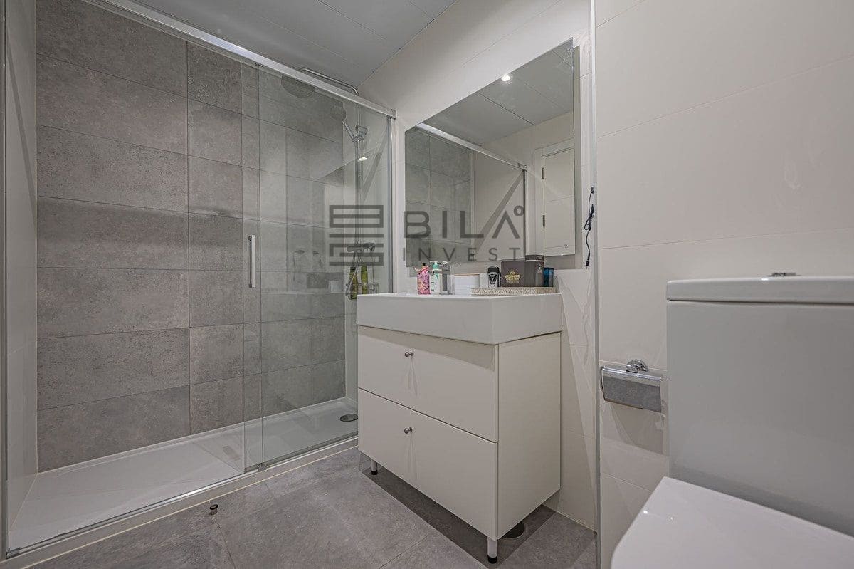 3 quarto Apartamento para venda em La Cala de Mijas com piscina garagem - 690 000 € (Ref: 9902040)