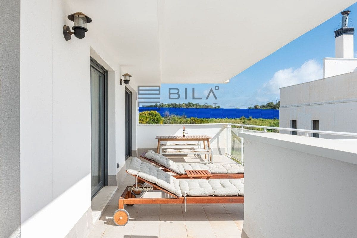 2 Zimmer Wohnung zu verkaufen in La Cala de Mijas mit Pool Garage - 385.000 € (Ref: 9902041)
