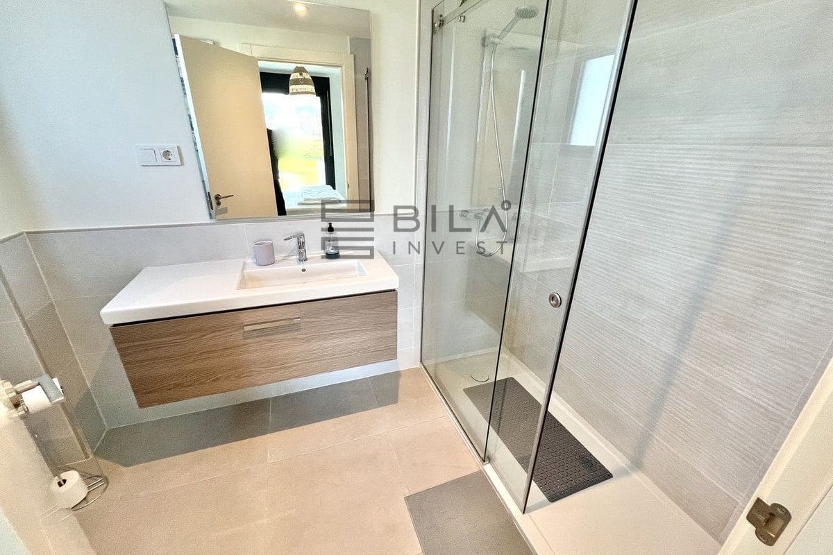 3 quarto Apartamento para venda em La Cala de Mijas com piscina garagem - 489 950 € (Ref: 9902042)