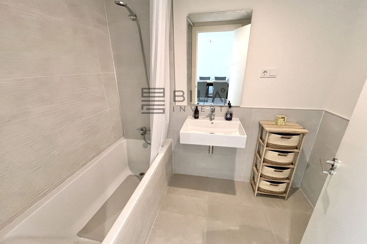 3 quarto Apartamento para venda em La Cala de Mijas com piscina garagem - 489 950 € (Ref: 9902042)