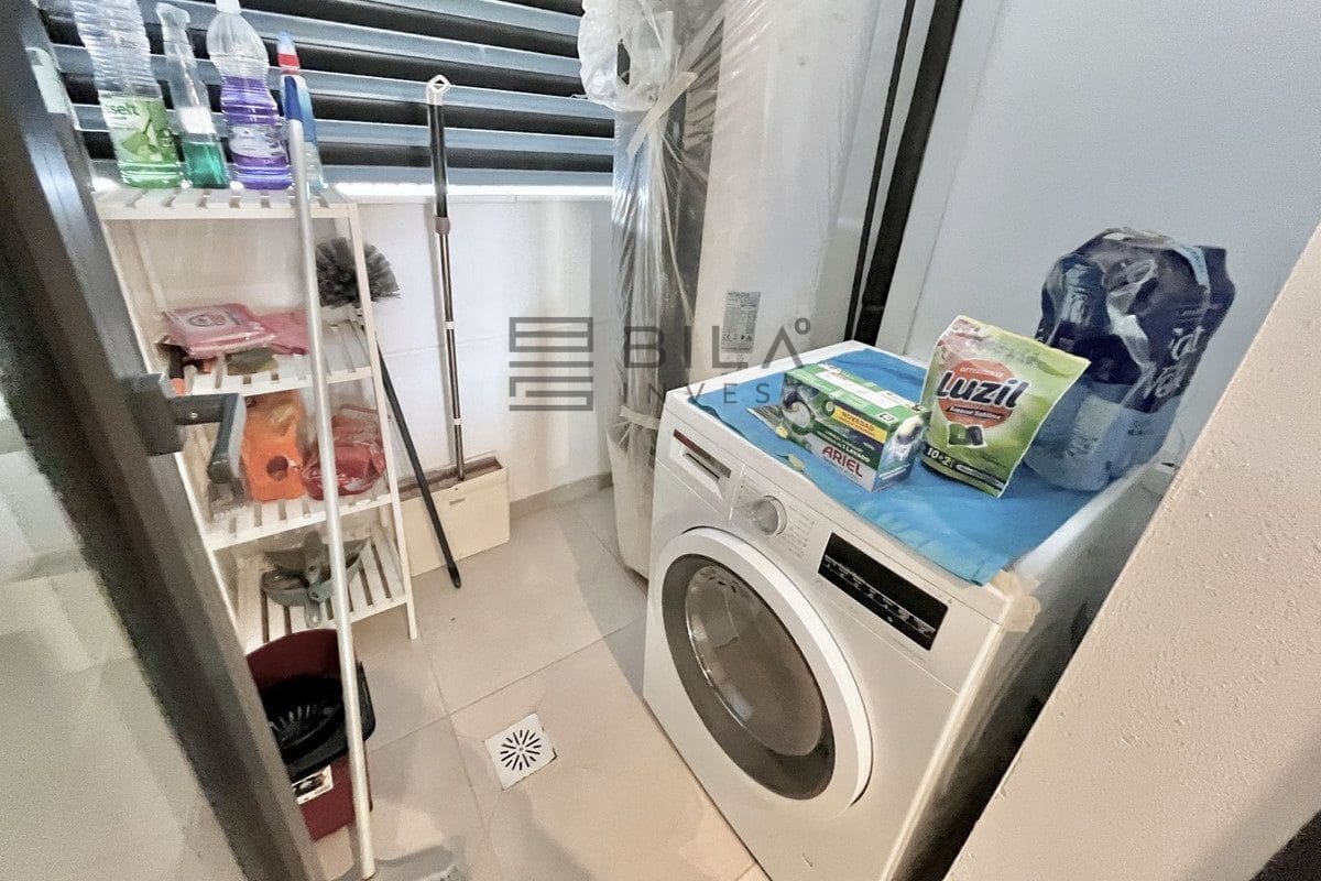3 quarto Apartamento para venda em La Cala de Mijas com piscina garagem - 489 950 € (Ref: 9902042)