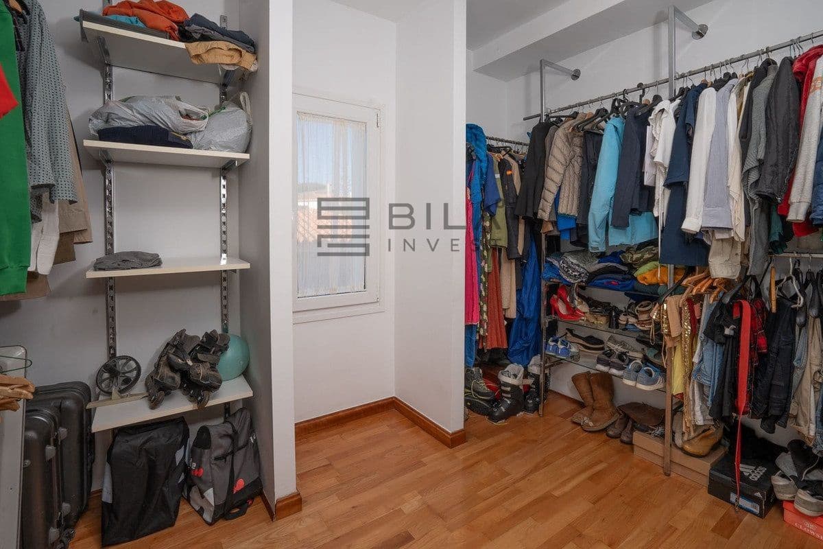 3 sovrum Villa till salu i El Faro med pool garage - 995 000 € (Ref: 9902043)