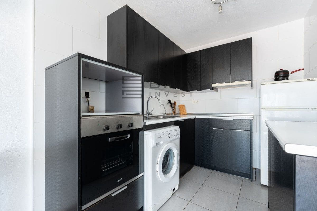 2 Zimmer Wohnung zu verkaufen in Riviera del Sol mit Pool Garage - 310.000 € (Ref: 9911894)