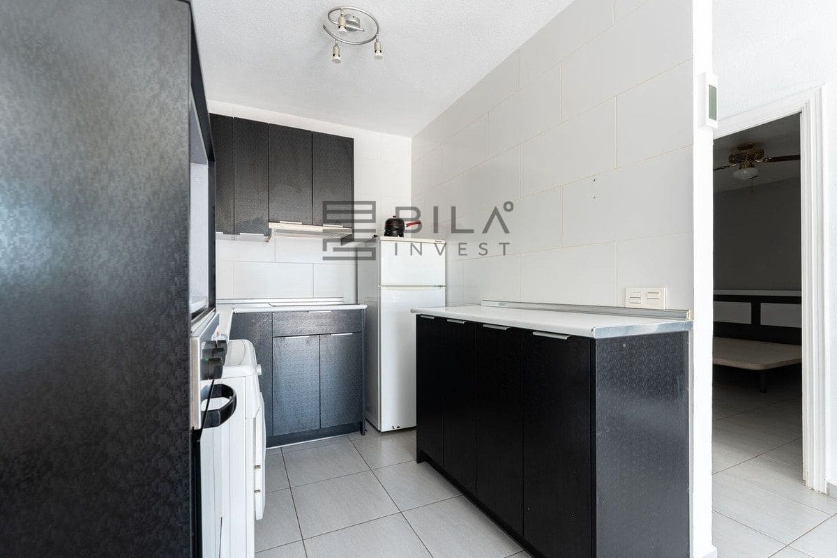 2 Zimmer Wohnung zu verkaufen in Riviera del Sol mit Pool Garage - 310.000 € (Ref: 9911894)