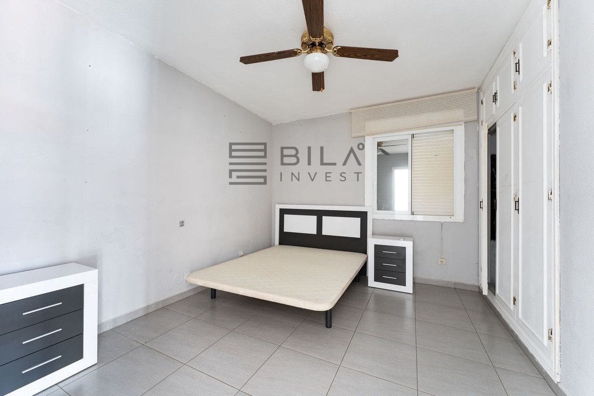 2 Zimmer Wohnung zu verkaufen in Riviera del Sol mit Pool Garage - 310.000 € (Ref: 9911894)