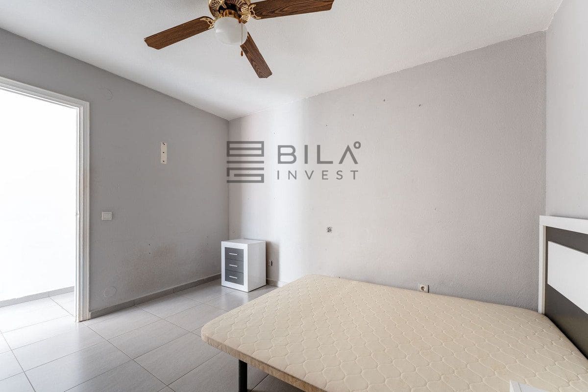 2 Zimmer Wohnung zu verkaufen in Riviera del Sol mit Pool Garage - 310.000 € (Ref: 9911894)