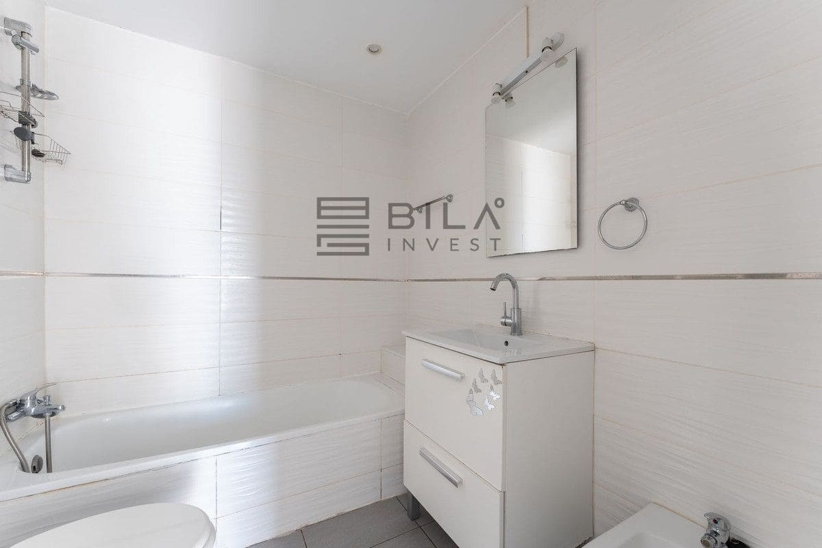 2 Zimmer Wohnung zu verkaufen in Riviera del Sol mit Pool Garage - 310.000 € (Ref: 9911894)