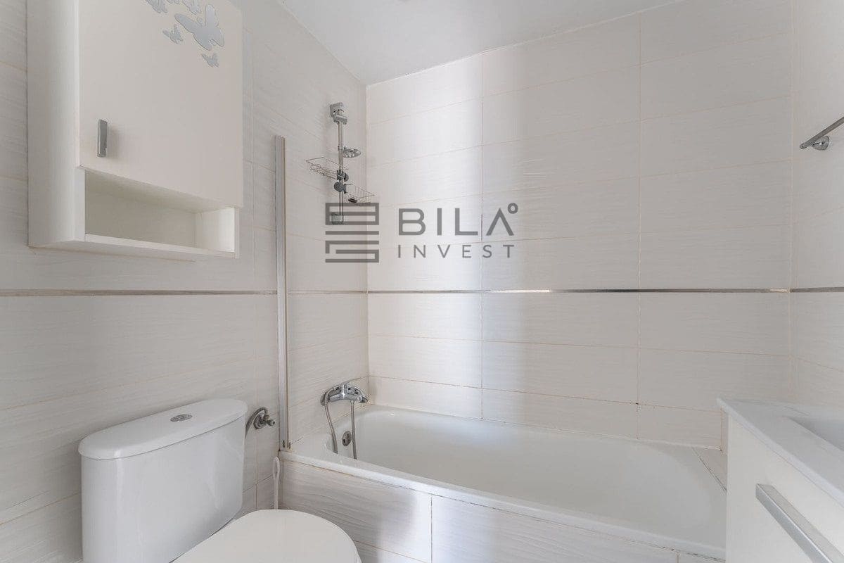 2 Zimmer Wohnung zu verkaufen in Riviera del Sol mit Pool Garage - 310.000 € (Ref: 9911894)