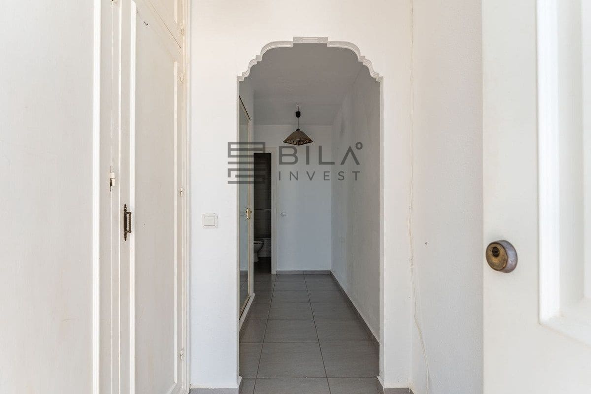2 Zimmer Wohnung zu verkaufen in Riviera del Sol mit Pool Garage - 310.000 € (Ref: 9911894)