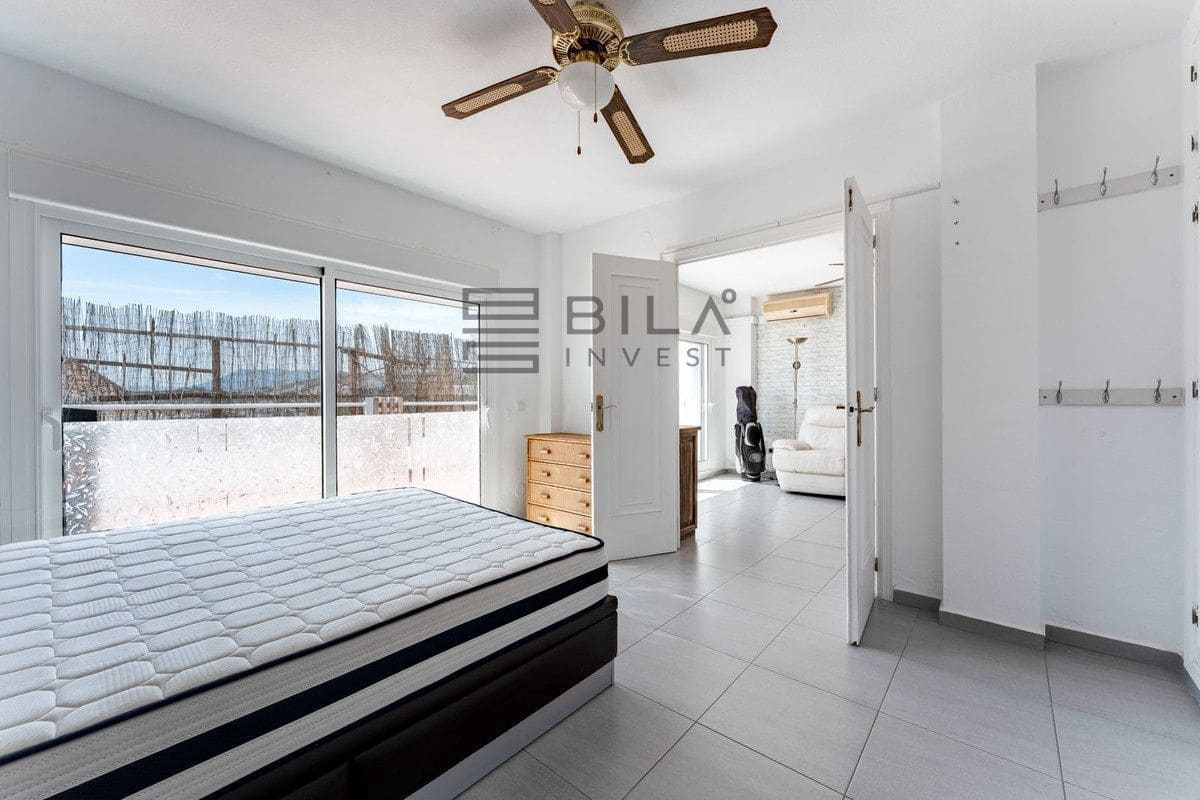 2 Zimmer Wohnung zu verkaufen in Riviera del Sol mit Pool Garage - 310.000 € (Ref: 9911894)