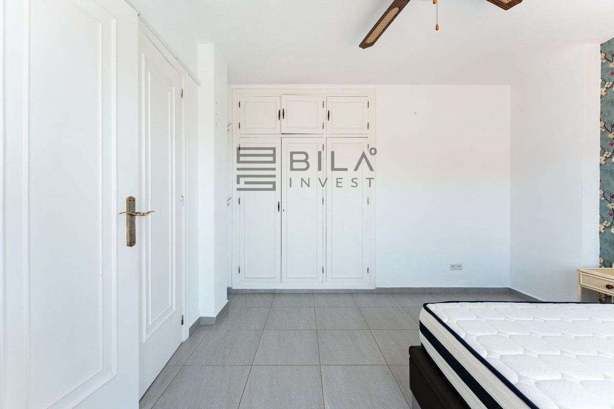 2 Zimmer Wohnung zu verkaufen in Riviera del Sol mit Pool Garage - 310.000 € (Ref: 9911894)