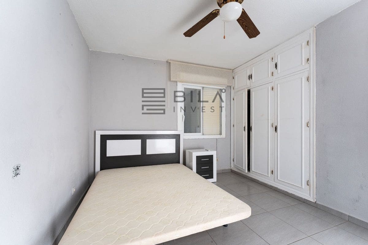 2 Zimmer Wohnung zu verkaufen in Riviera del Sol mit Pool Garage - 310.000 € (Ref: 9911894)