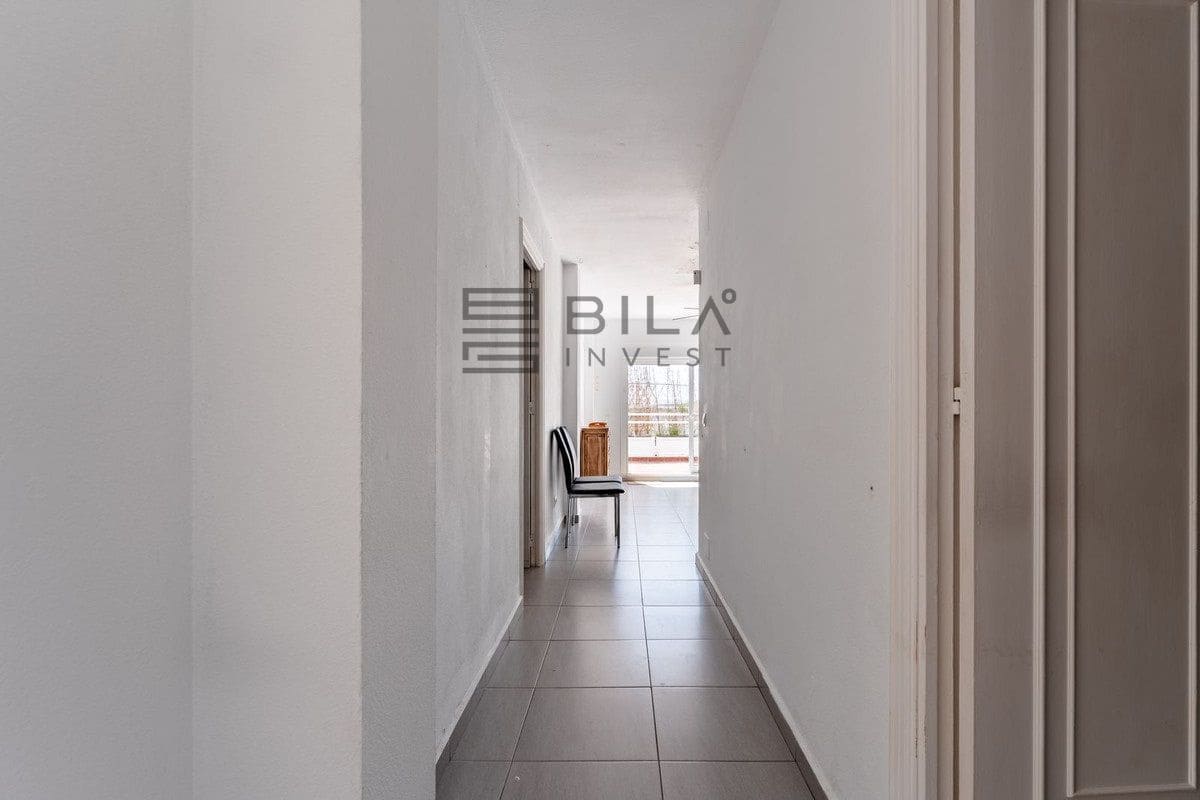 2 Zimmer Wohnung zu verkaufen in Riviera del Sol mit Pool Garage - 310.000 € (Ref: 9911894)
