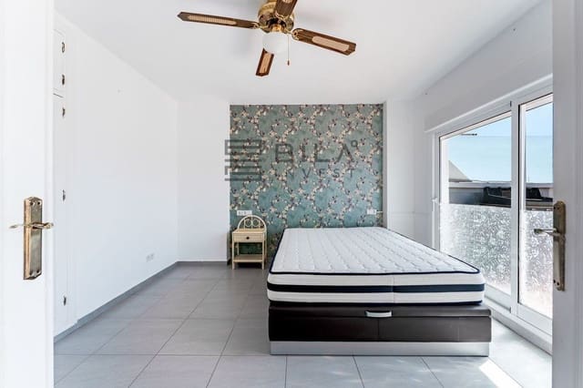2 Zimmer Wohnung zu verkaufen in Riviera del Sol, Mijas mit Pool Garage - 310.000 € (Ref: 9911894)