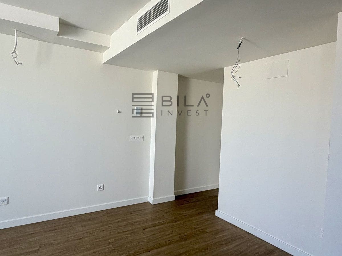 3 bedroom Penthouse for sale in Fuengirola with pool - € 369,000 (Ref: 9911895)
