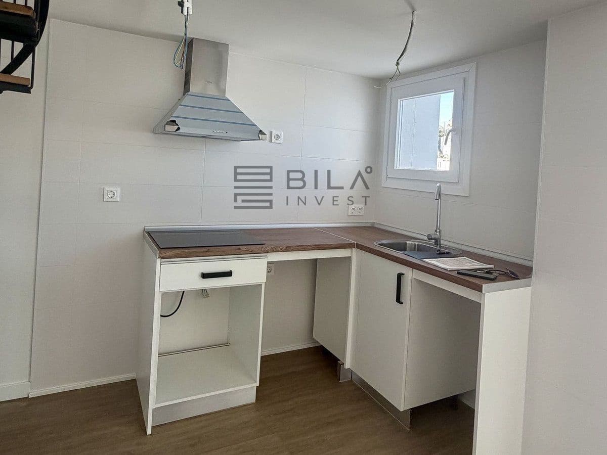 3 bedroom Penthouse for sale in Fuengirola with pool - € 369,000 (Ref: 9911895)
