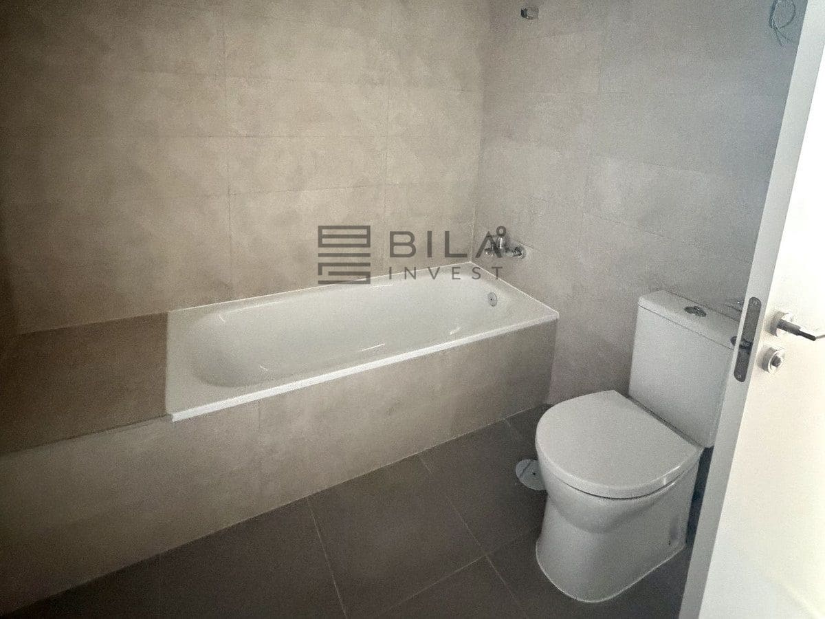 3 bedroom Penthouse for sale in Fuengirola with pool - € 369,000 (Ref: 9911895)