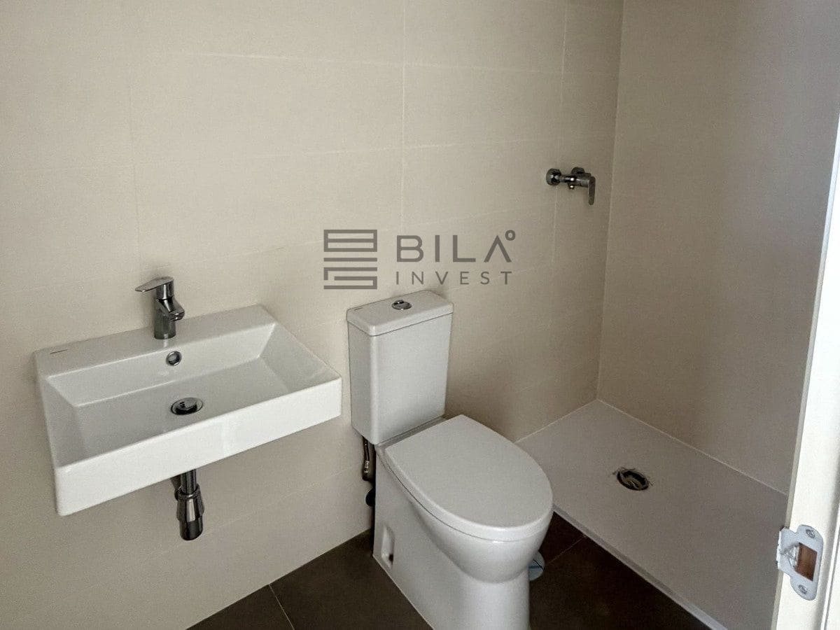 3 bedroom Penthouse for sale in Fuengirola with pool - € 369,000 (Ref: 9911895)