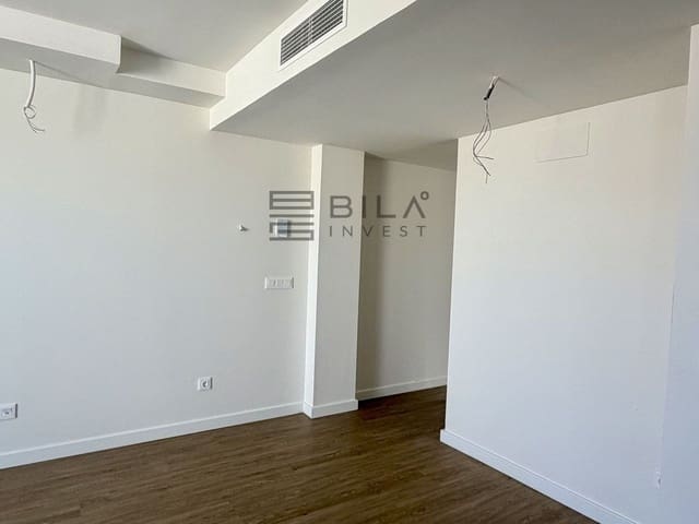 3 Zimmer Penthouse zu verkaufen in Torreblanca, Fuengirola mit Pool - 369.000 € (Ref: 9911895)