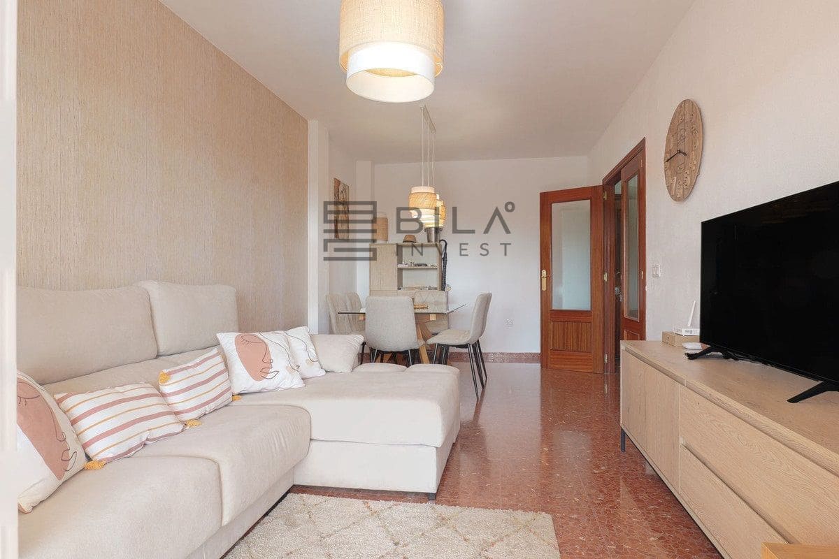 Piso de 2 habitaciones en Riviera del Sol en venta con piscina garaje - 265.000 € (Ref: 9911896)