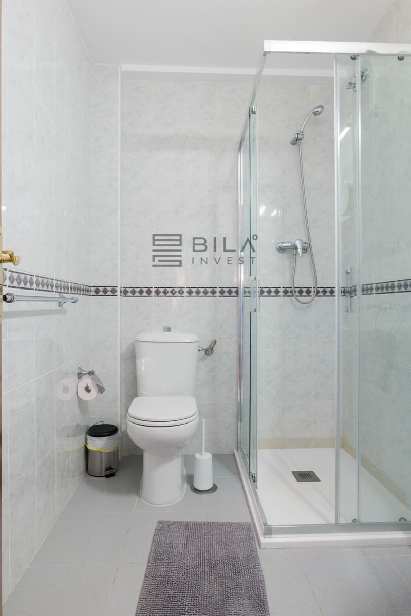 Piso de 2 habitaciones en Riviera del Sol en venta con piscina garaje - 265.000 € (Ref: 9911896)