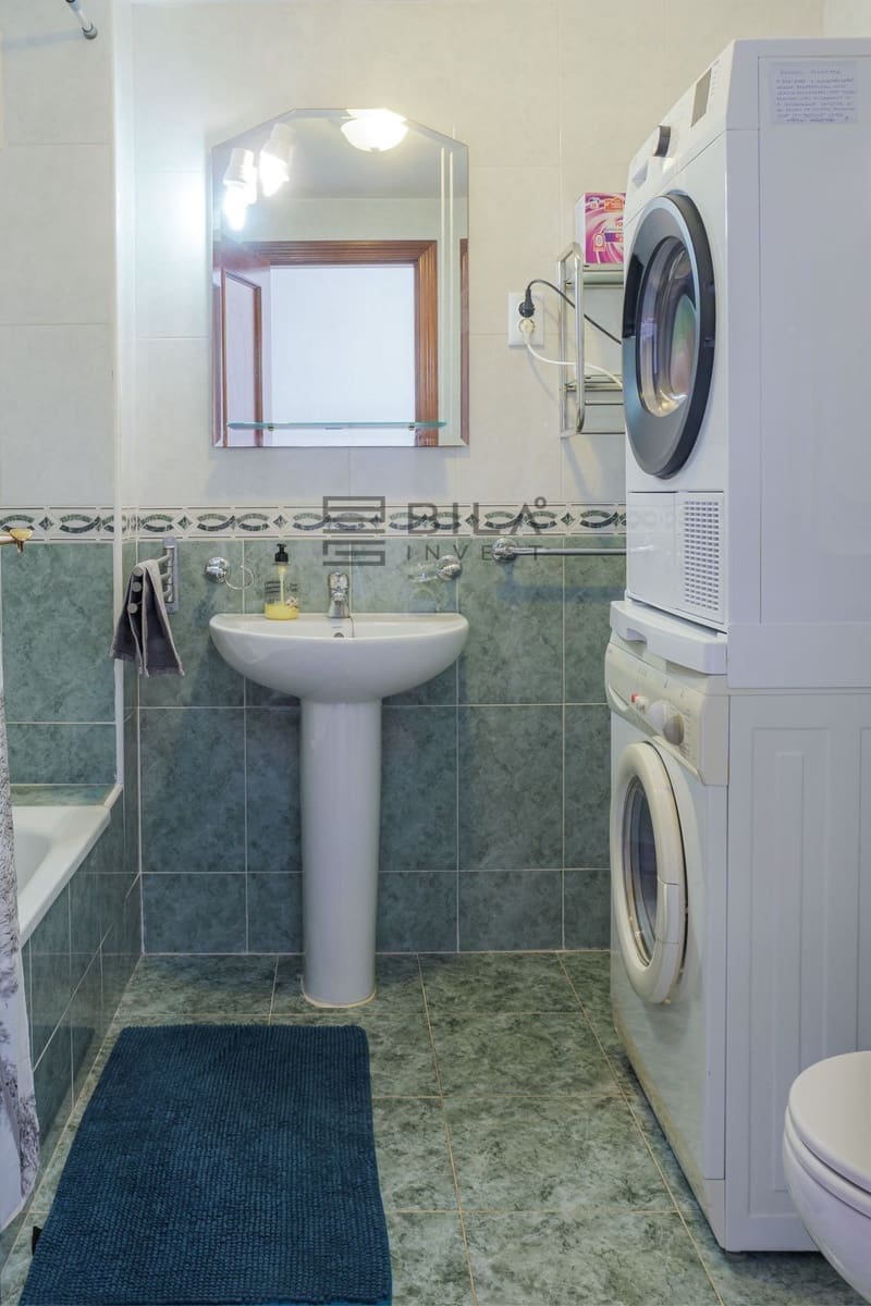 Piso de 2 habitaciones en Riviera del Sol en venta con piscina garaje - 265.000 € (Ref: 9911896)