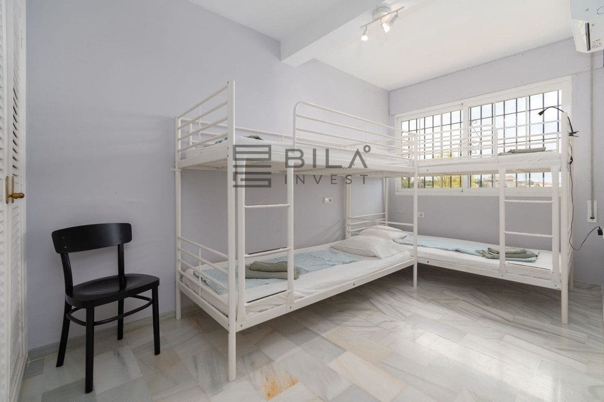 4 soveværelse Byhus til salg i Campo Mijas med swimmingpool garage - € 525.000 (Ref: 9911898)