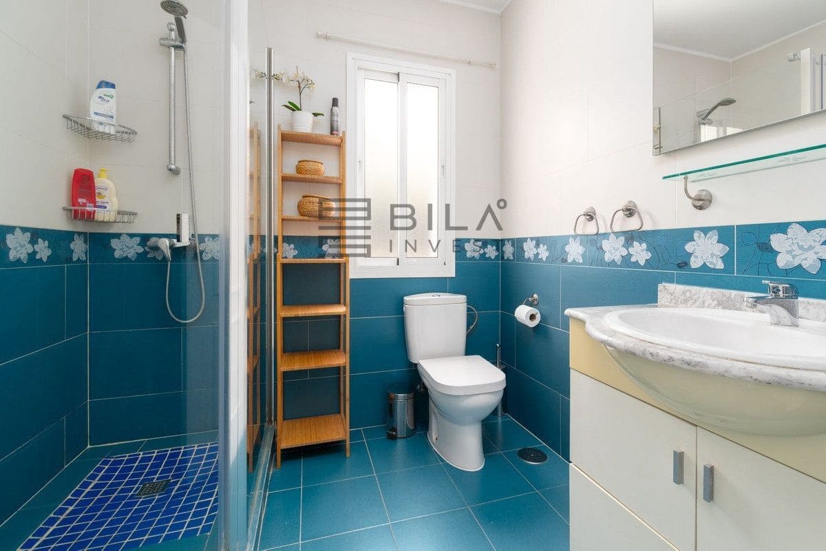 4 soveværelse Byhus til salg i Campo Mijas med swimmingpool garage - € 525.000 (Ref: 9911898)