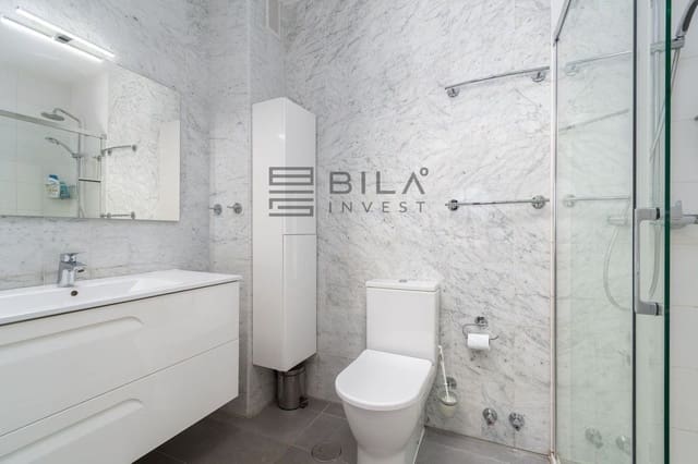 4 soveværelse Byhus til salg i Campo Mijas, Mijas med swimmingpool garage - € 525.000 (Ref: 9911898)