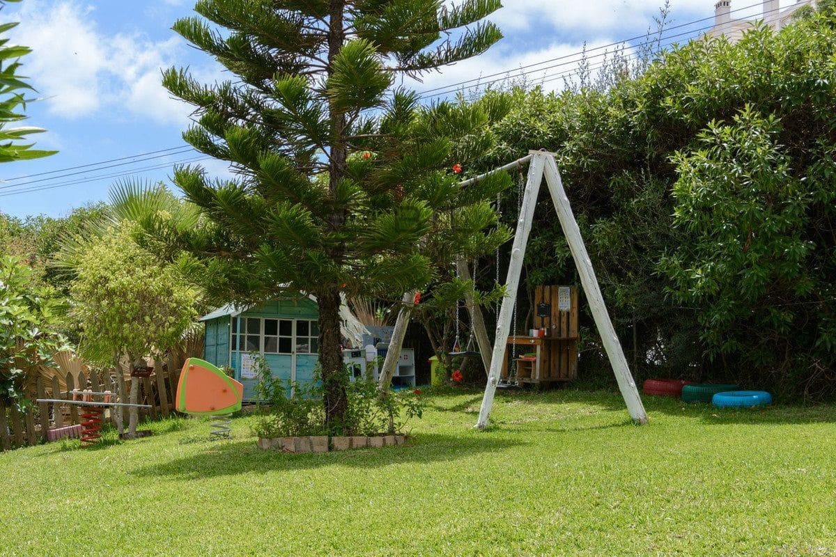4 soveværelse Byhus til salg i Campo Mijas med swimmingpool garage - € 525.000 (Ref: 9911898)