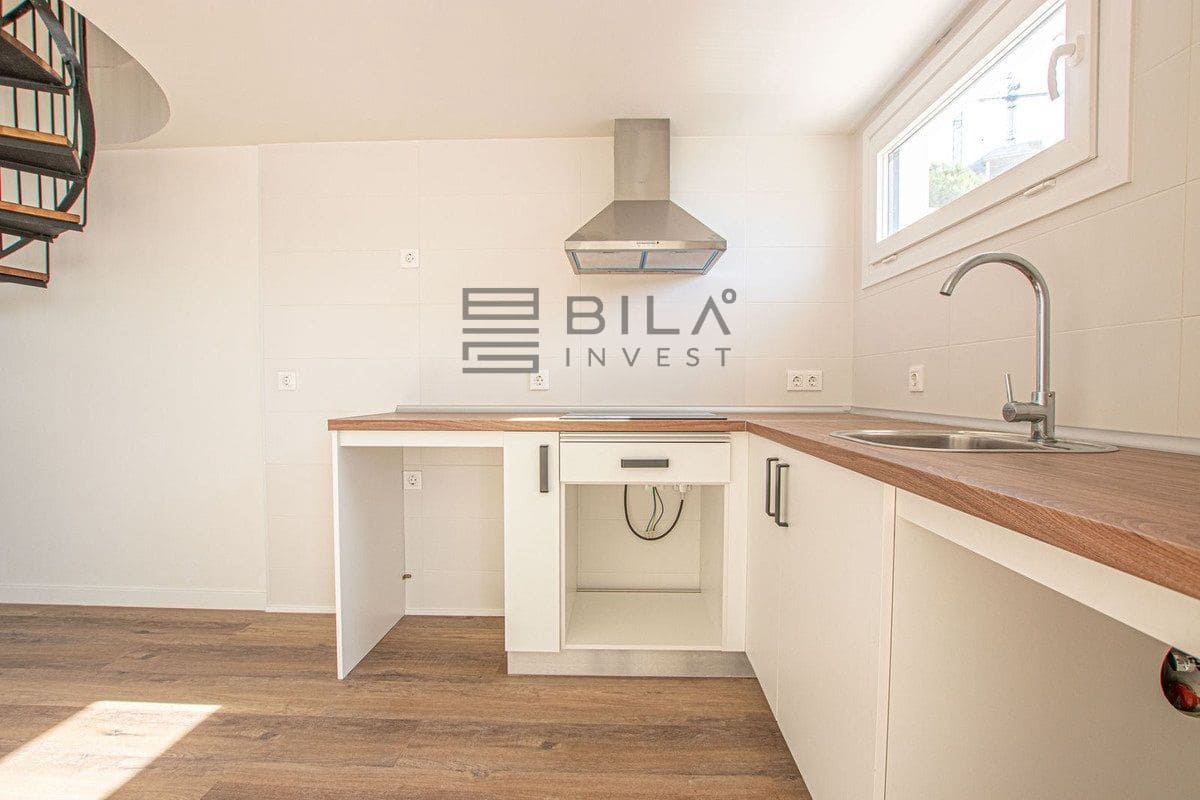 3 sypialnia Penthouse na sprzedaż w Fuengirola z basenem - 349 950 € (Ref: 9911899)
