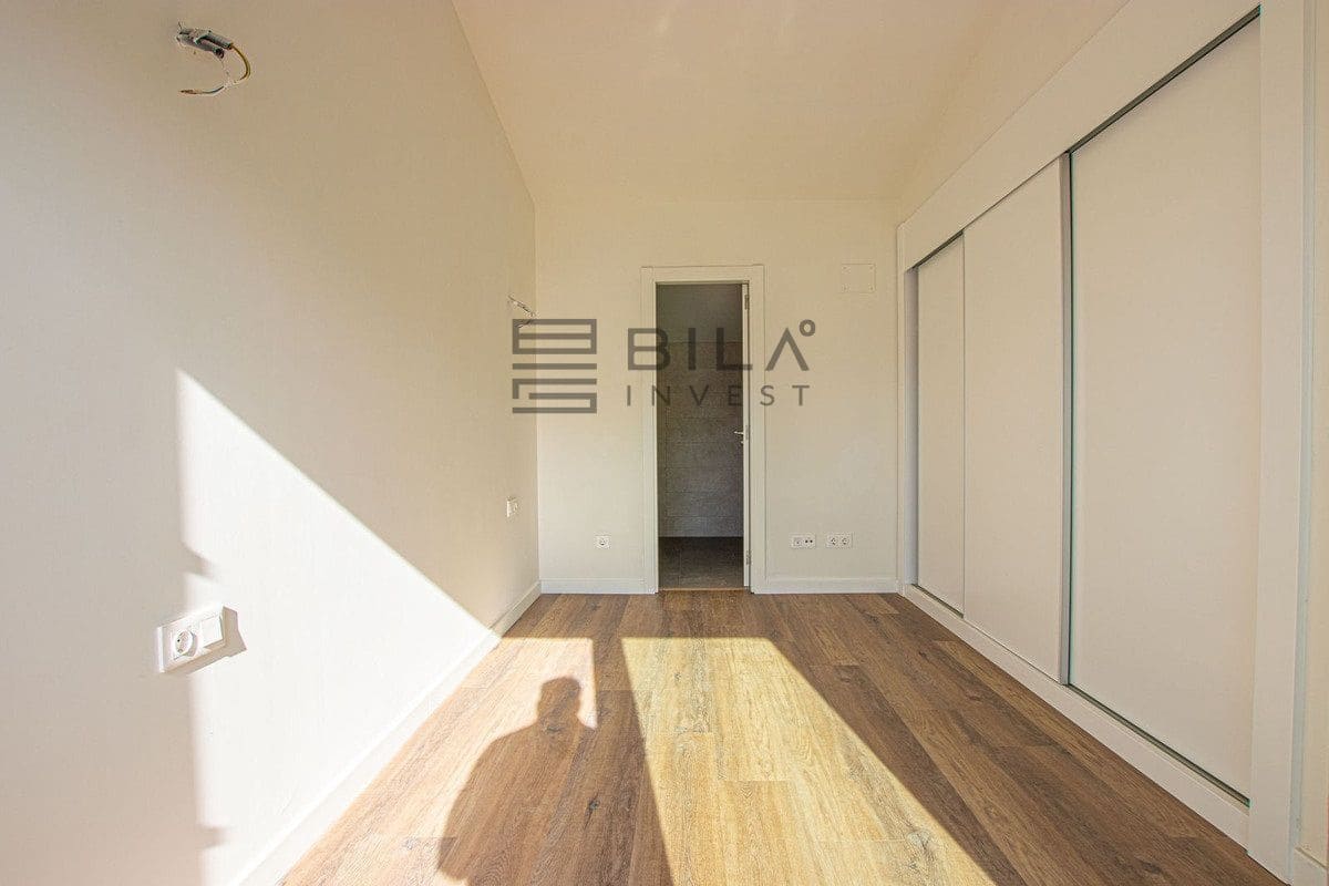 3 sypialnia Penthouse na sprzedaż w Fuengirola z basenem - 349 950 € (Ref: 9911899)