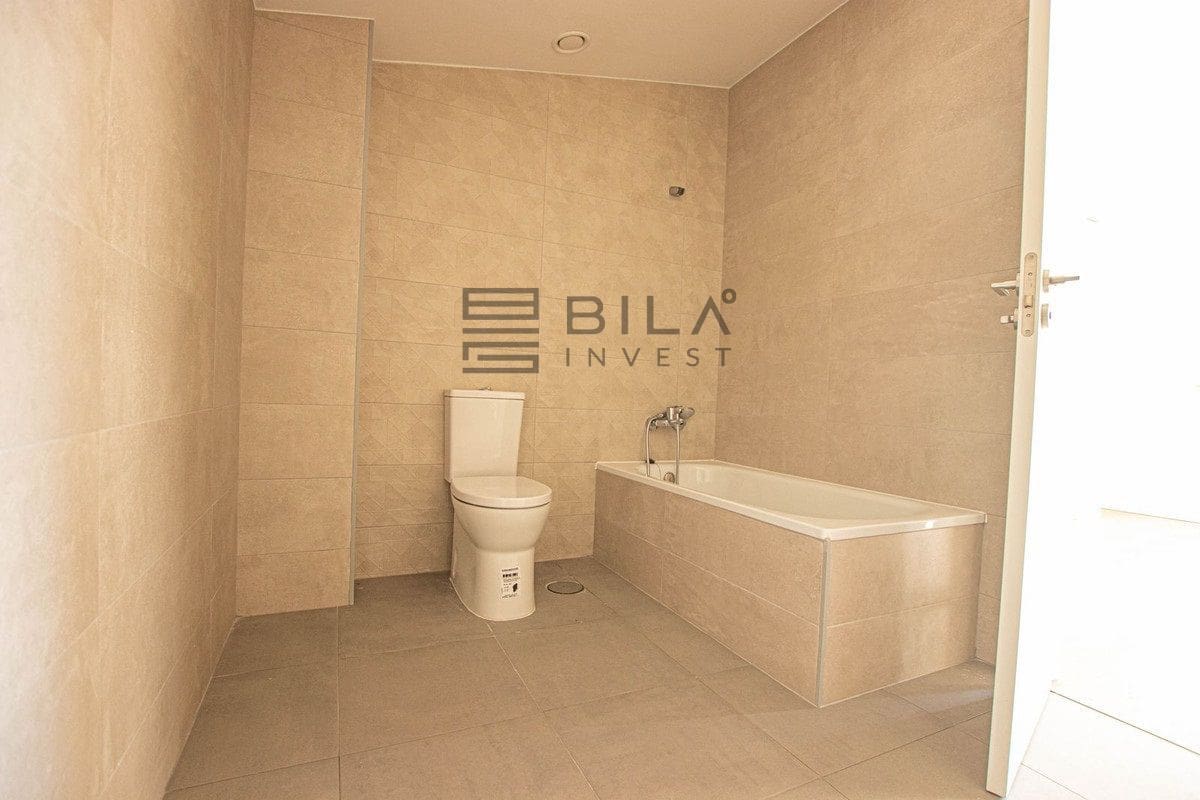 3 sypialnia Penthouse na sprzedaż w Fuengirola z basenem - 349 950 € (Ref: 9911899)