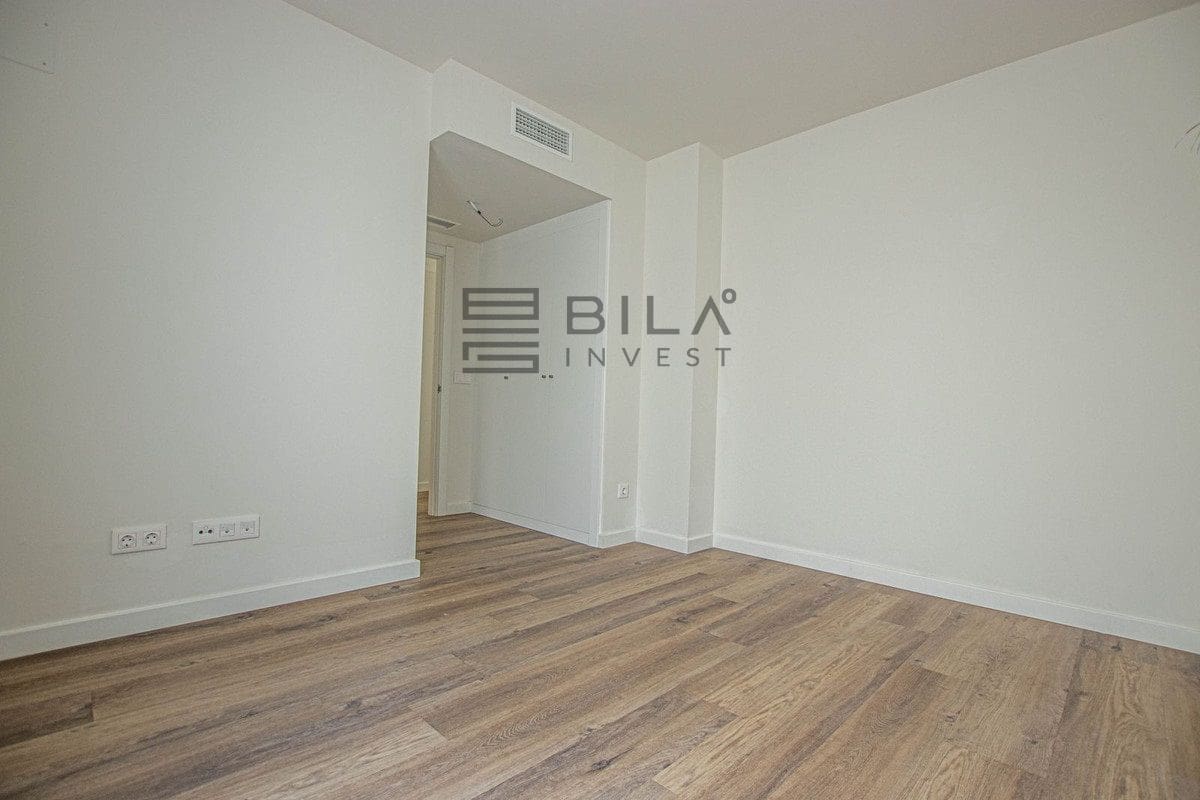 3 sypialnia Penthouse na sprzedaż w Fuengirola z basenem - 349 950 € (Ref: 9911899)