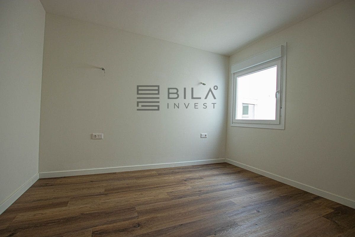 3 sypialnia Penthouse na sprzedaż w Fuengirola z basenem - 349 950 € (Ref: 9911899)