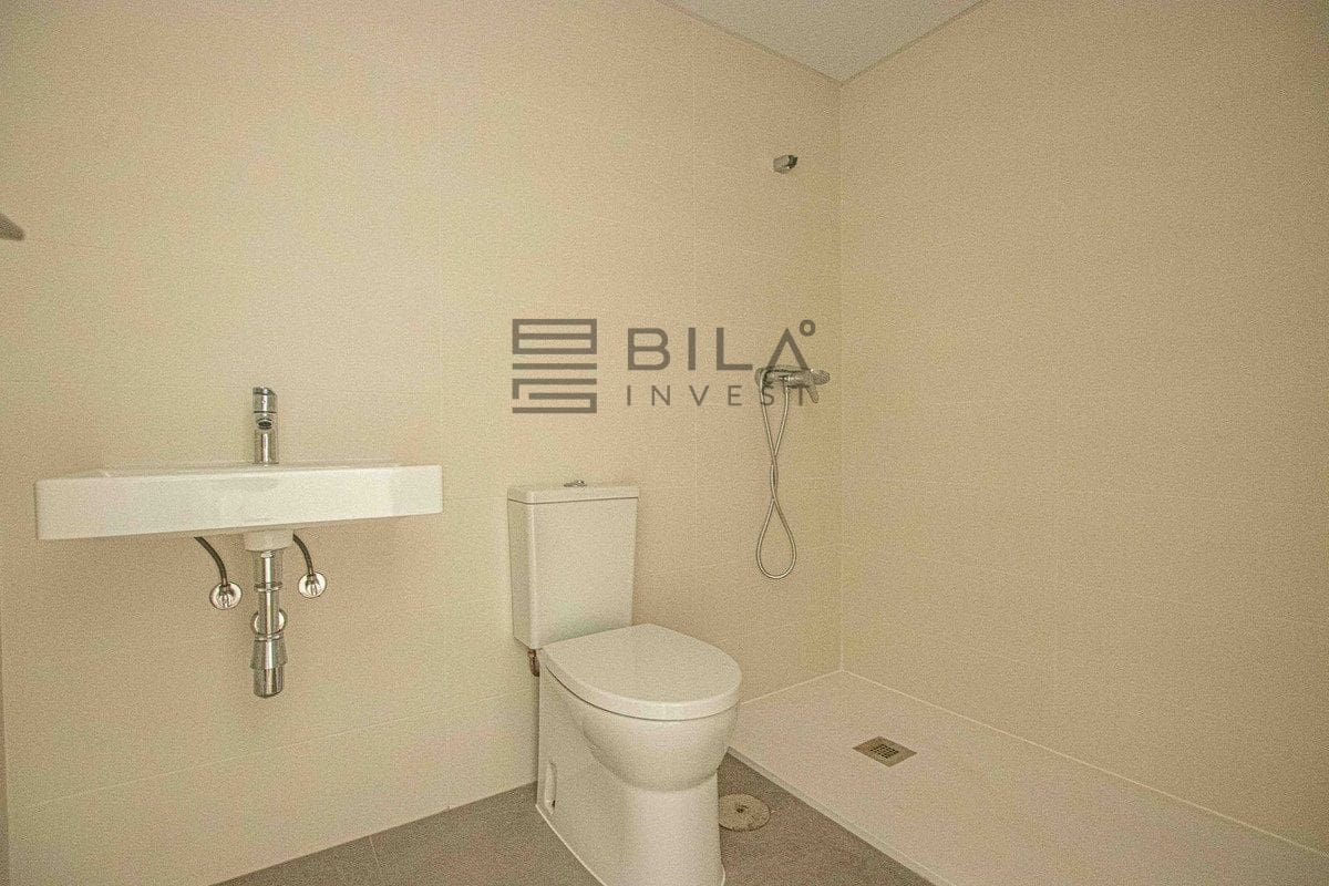 3 sypialnia Penthouse na sprzedaż w Fuengirola z basenem - 349 950 € (Ref: 9911899)