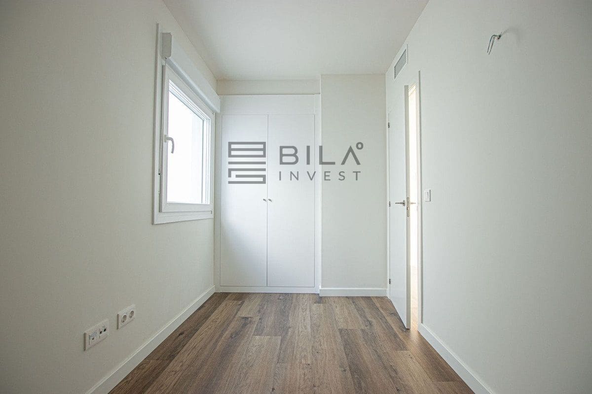 3 sypialnia Penthouse na sprzedaż w Fuengirola z basenem - 349 950 € (Ref: 9911899)