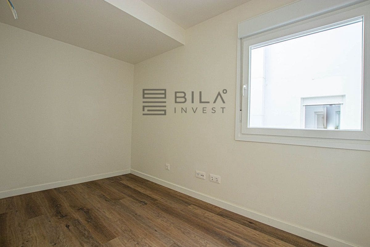 3 sypialnia Penthouse na sprzedaż w Fuengirola z basenem - 349 950 € (Ref: 9911899)