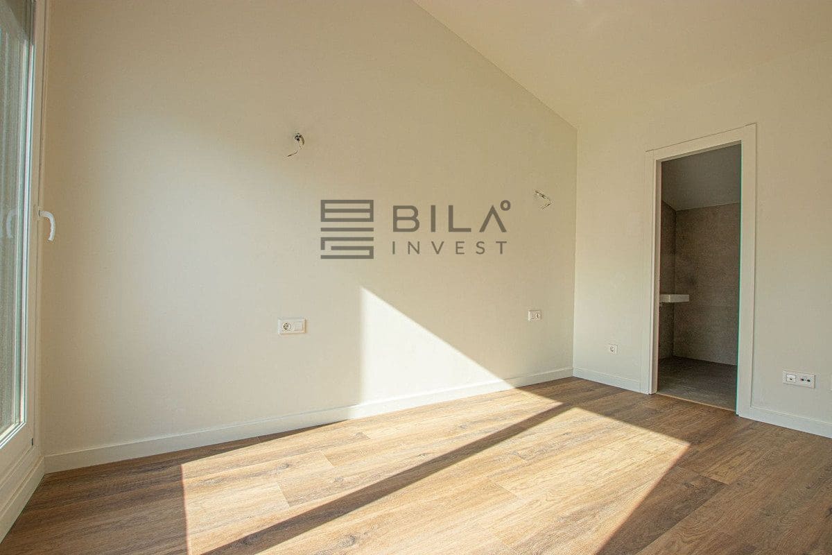 3 sypialnia Penthouse na sprzedaż w Fuengirola z basenem - 349 950 € (Ref: 9911899)