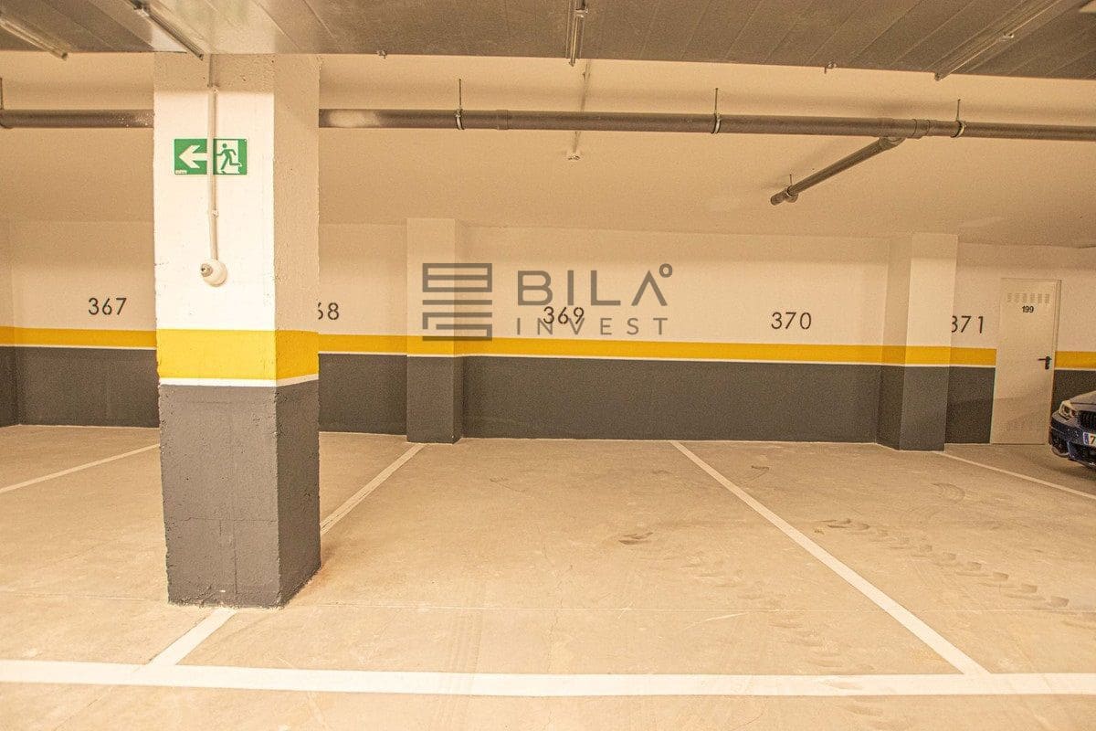 3 sypialnia Penthouse na sprzedaż w Fuengirola z basenem - 349 950 € (Ref: 9911899)