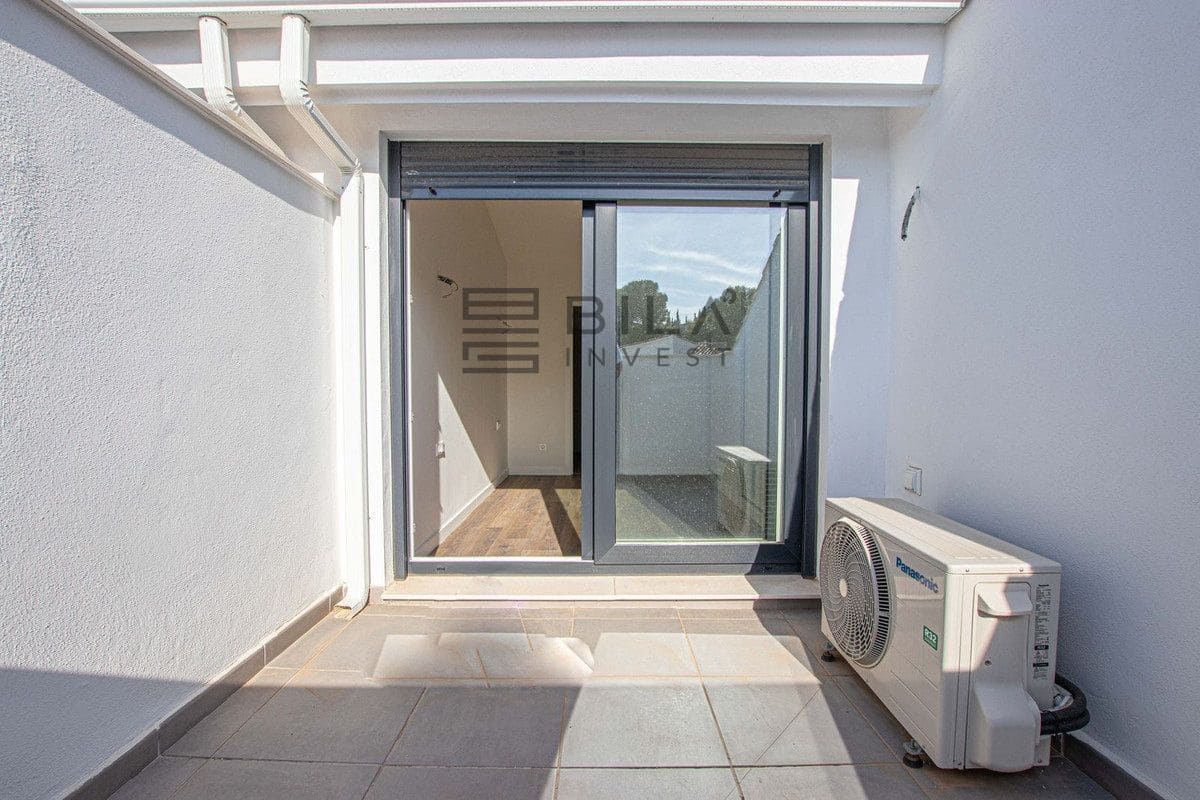 3 sypialnia Penthouse na sprzedaż w Fuengirola z basenem - 349 950 € (Ref: 9911899)