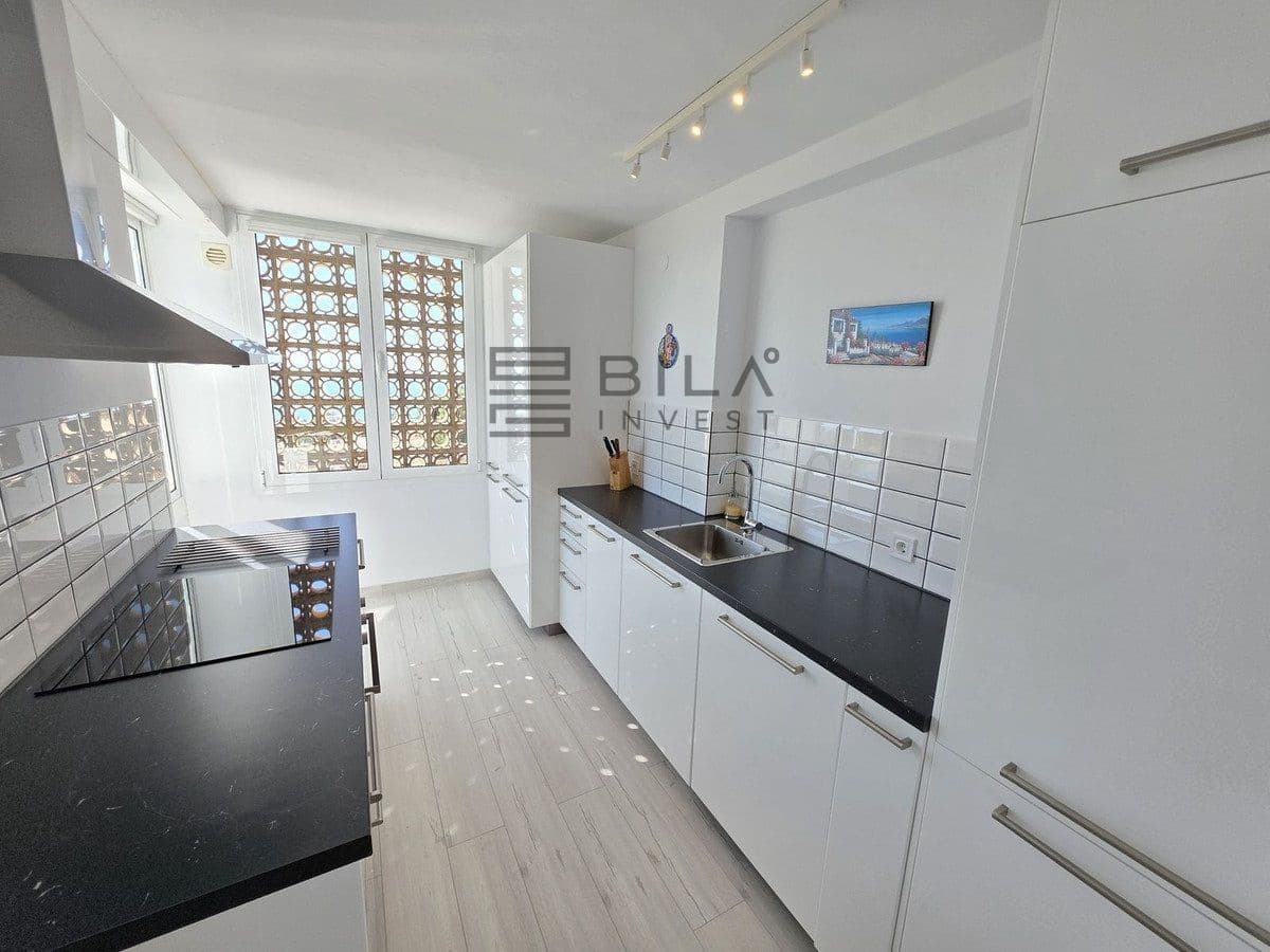 3 chambre Penthouse à vendre à Benalmadena - 289 000 € (Ref: 9911901)