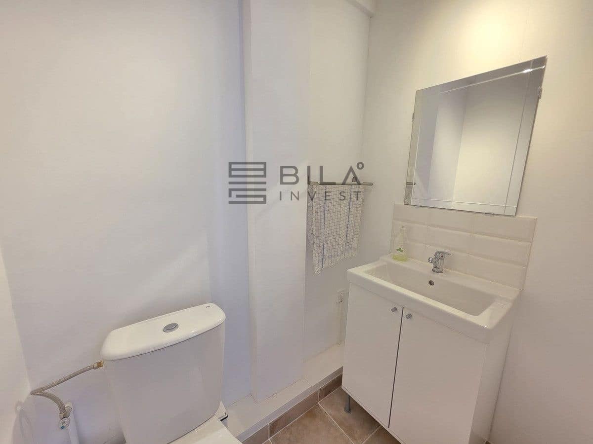 3 chambre Penthouse à vendre à Benalmadena - 289 000 € (Ref: 9911901)